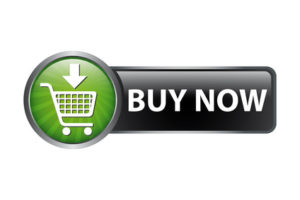 Buy Now Button With Cart